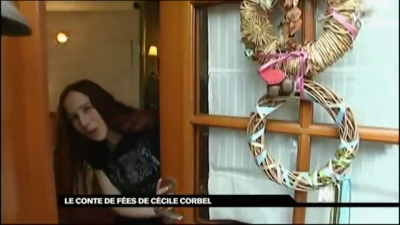 Cliquer pour voir l'image en taille réelle
