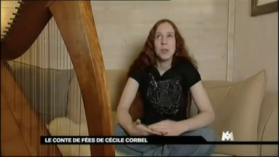 Cliquer pour voir l'image en taille réelle
