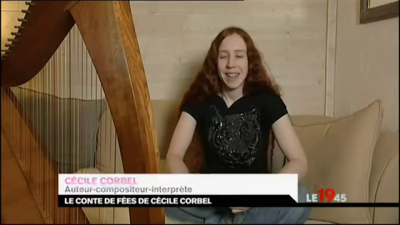 Cliquer pour voir l'image en taille réelle