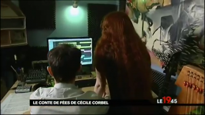 Cliquer pour voir l'image en taille réelle