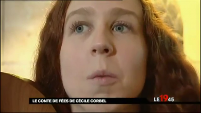 Cliquer pour voir l'image en taille réelle
