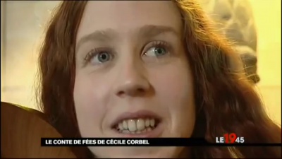 Cliquer pour voir l'image en taille réelle