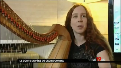 Cliquer pour voir l'image en taille réelle