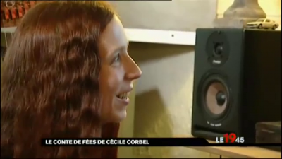 Cliquer pour voir l'image en taille réelle