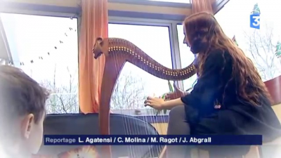 Cliquer pour voir l'image en taille réelle