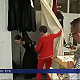 vlcsnap-2014-10-29-23h26m28s119.png