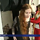 vlcsnap-2014-10-29-23h26m32s161.png