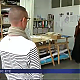 vlcsnap-2014-10-29-23h27m19s119.png