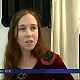 vlcsnap-2014-10-29-23h27m48s143.png