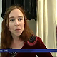vlcsnap-2014-10-29-23h27m53s197.png