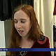 vlcsnap-2014-10-29-23h28m04s45.png
