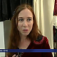 vlcsnap-2014-10-29-23h28m12s137.png