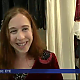 vlcsnap-2014-10-29-23h28m22s227.png