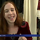 vlcsnap-2014-10-29-23h29m40s232.png