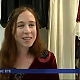 vlcsnap-2014-10-29-23h29m50s84.png