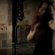 vlcsnap-2014-10-29-23h42m11s67.png