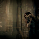 vlcsnap-2014-10-29-23h42m19s151.png