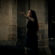 vlcsnap-2014-10-29-23h42m36s71.png