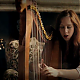 vlcsnap-2014-10-29-23h42m49s197.png