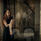 vlcsnap-2014-10-29-23h43m07s116.png