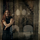 vlcsnap-2014-10-29-23h43m12s167.png