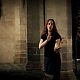 vlcsnap-2014-10-29-23h43m24s44.png