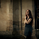 vlcsnap-2014-10-29-23h43m31s107.png