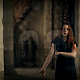vlcsnap-2014-10-29-23h43m41s206.png