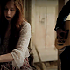 vlcsnap-2014-10-29-23h43m52s65.png