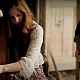 vlcsnap-2014-10-29-23h43m56s97.png