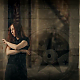 vlcsnap-2014-10-29-23h44m14s27.png