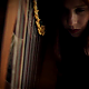vlcsnap-2014-10-29-23h44m18s64.png
