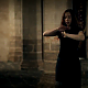 vlcsnap-2014-10-29-23h44m28s166.png