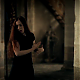 vlcsnap-2014-10-29-23h44m33s209.png