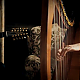 vlcsnap-2014-10-29-23h44m38s3.png