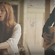 vlcsnap-2014-10-29-23h44m50s127.png