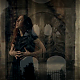 vlcsnap-2014-10-29-23h44m57s198.png