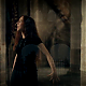 vlcsnap-2014-10-29-23h45m06s32.png