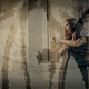 vlcsnap-2014-10-29-23h45m43s141.png