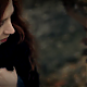 vlcsnap-2014-10-29-23h45m48s202.png