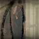 vlcsnap-2014-10-29-23h45m55s8.png