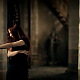vlcsnap-2014-10-29-23h46m05s112.png