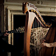 vlcsnap-2014-10-29-23h46m30s109.png