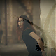 vlcsnap-2014-10-29-23h46m51s45.png