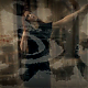 vlcsnap-2014-10-29-23h47m16s53.png