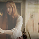 vlcsnap-2014-10-29-23h47m21s96.png