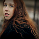 vlcsnap-2014-10-29-23h47m39s29.png