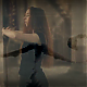 vlcsnap-2014-10-29-23h47m52s153.png