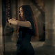 vlcsnap-2014-10-29-23h47m55s190.png