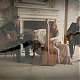 vlcsnap-2014-10-29-23h48m07s43.png